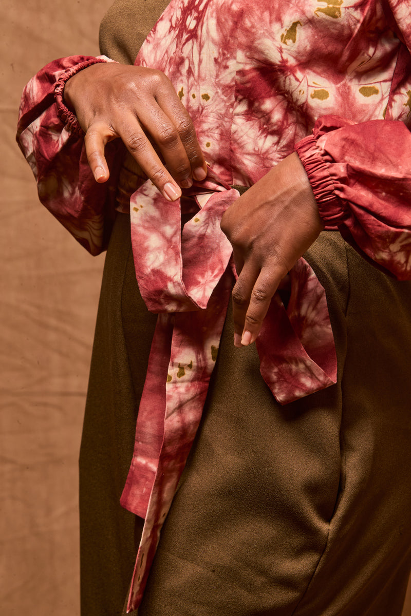 COMBINAISON TAILLEUR